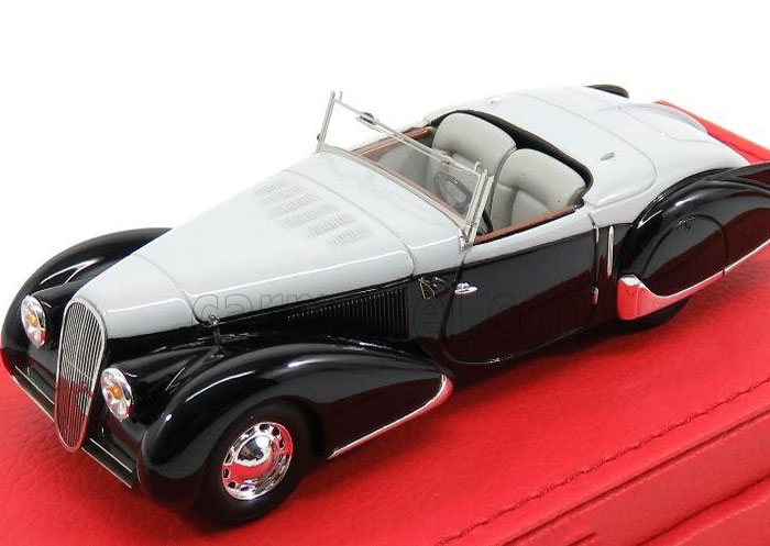Peugeot 402